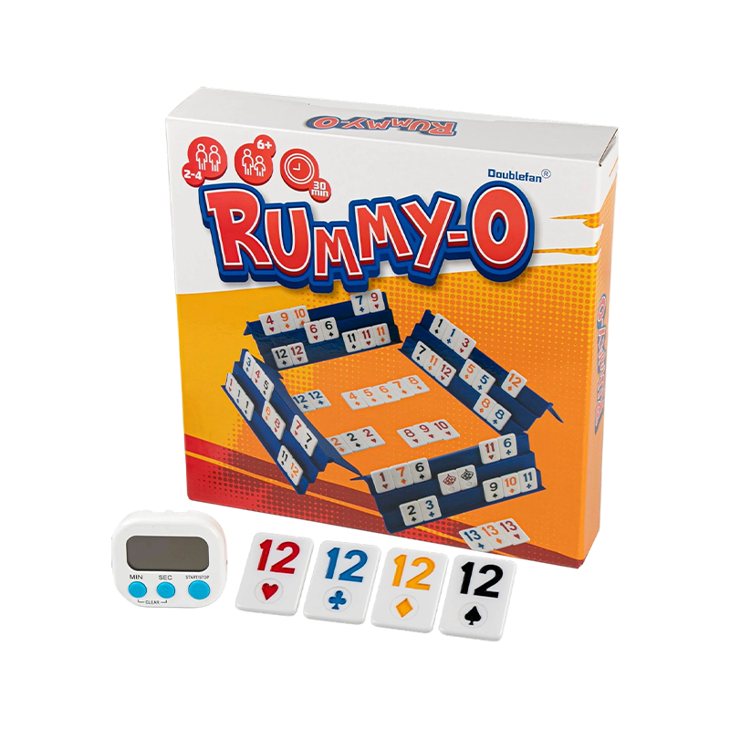 2-4 imreoir poker poker rummy le bosca datha